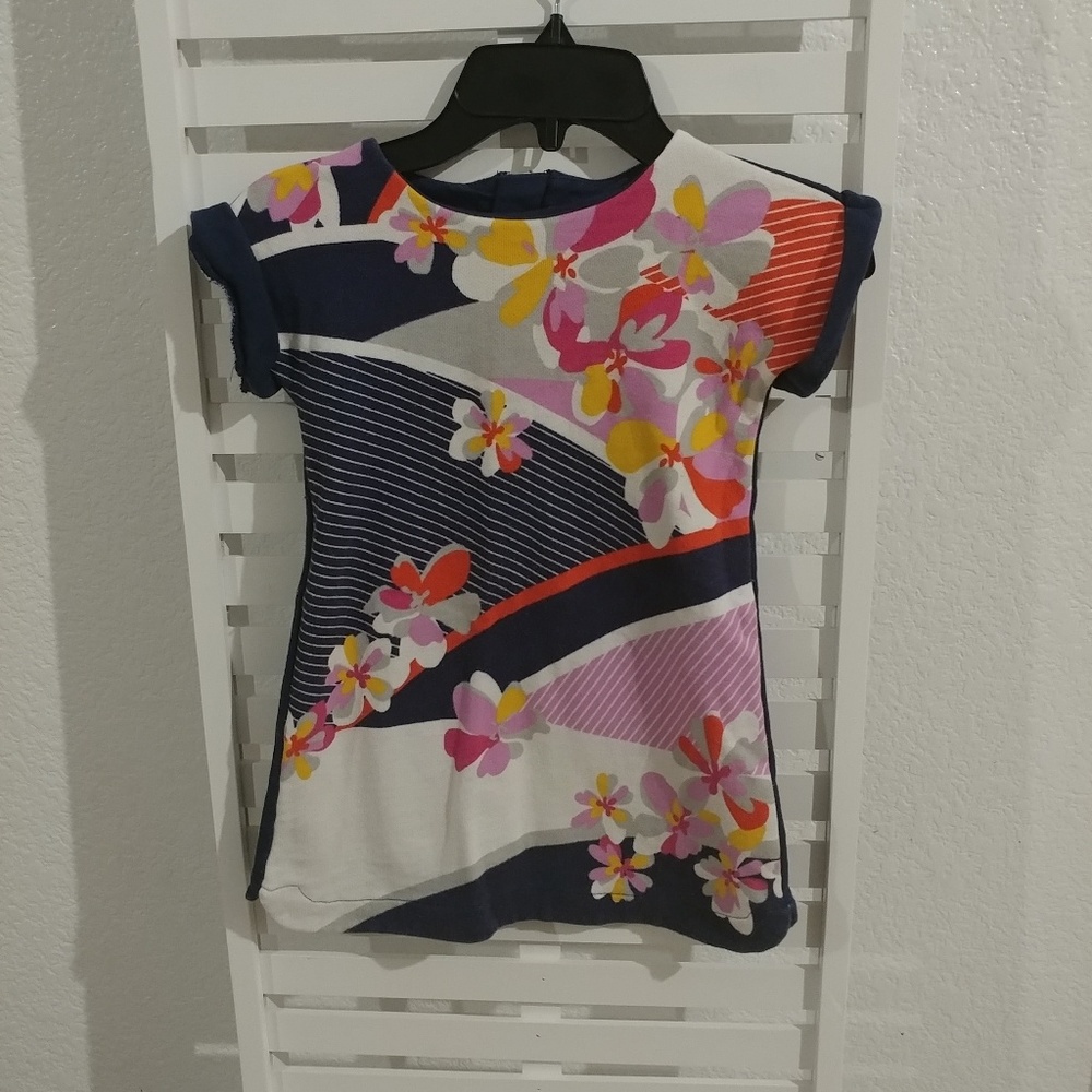 🔖Short mini dress for girl